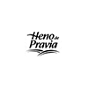 Heno De Pravia