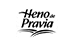 Heno De Pravia