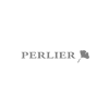 Perlier