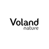 Voland Nature