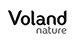 Voland Nature