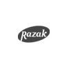 Razak