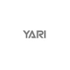 Yari