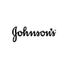 Johnson's