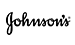 Johnson's