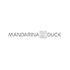 Mandarina Duck