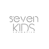 Seven Kids