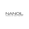 Nanoil