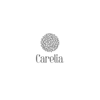 Carelia