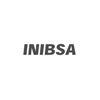 INIBSA