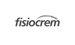 Fisiocrem