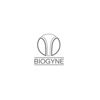 BIOGYNE