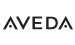 Aveda