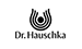 Dr. Hauschka