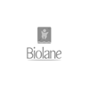 Biolane