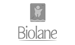 Biolane