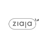 Ziaja