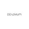 Lovium