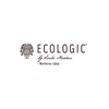 Ecologic Cosmetics