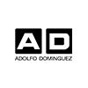 Adolfo Dominguez