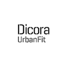 Dicora