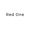 Red One