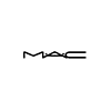 MAC Cosmetics