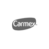 Carmex