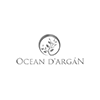 Ocean D'Argán