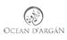 Ocean D'Argán