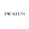 Pil'Aten