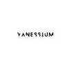 Vanessium