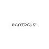 Ecotools