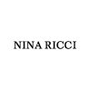 Nina Ricci