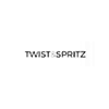 Twist & Spritz