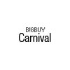 BigBuy Carnival