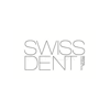 Swissdent