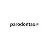 Paradontax