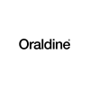 Oraldine