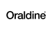 Oraldine