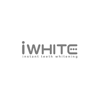 iWhite