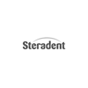 Steradent