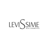 Levissime