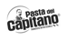 Pasta Del Capitano