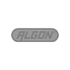 Algon