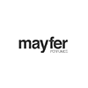 Mayfer