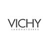 Vichy