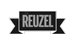 Reuzel