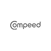 Compeed