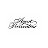 Agent Provocateur